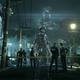 Image for article titled Murdered: Soul Suspect: The Kotaku Review